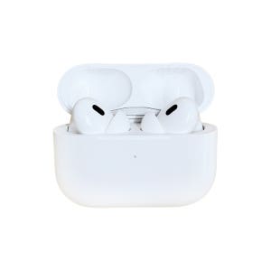 Apple 에어팟 프로 3세대 MFHP4KH/A