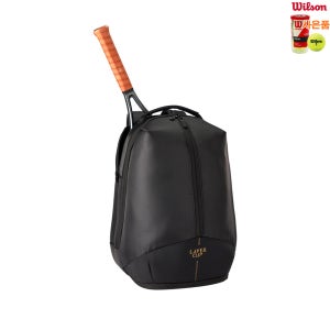 윌슨 LAVER CUP 2025 RF 테니스 백팩 WR8048701001