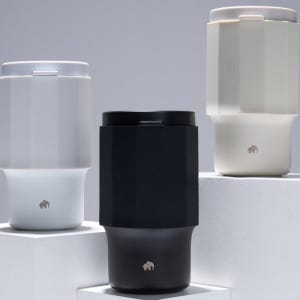 디트레 인서트 텀블러 550ml, 맥주 보온 보냉 캔쿨러