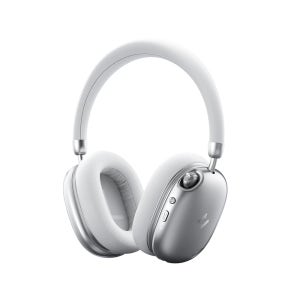 HAVIT 하빗하키 SPACE S1 무선 블루투스 헤드폰 H670BT