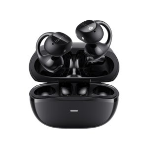 HAVIT 하빗하키 OPENBUDS O2A 오픈형 이어클립 블루투스 이어폰 OWS916