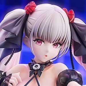 [예약 상품] 굿스마일아츠상하이 벽람항로 포미더블 μ장비