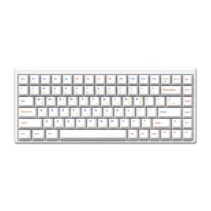 COX CNK84L 유무선 무접점