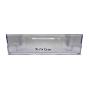 삼성 냉장실 병꽂이_위쪽 DA63-07516C RH81K80007F
