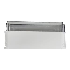 삼성 슬림 아이스메이커 얼음통 DA97-20104A RF85R9281AP