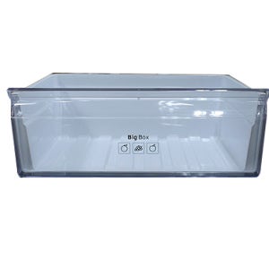 삼성 냉장실 야채박스 (아래칸) DA97-14336A RT50K6035SL