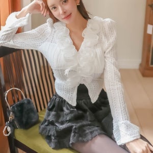 광고 메인 이미지