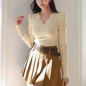 광고 메인 이미지