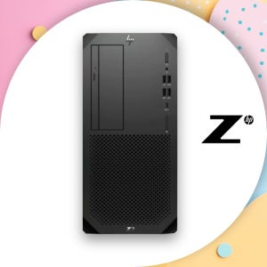 HP Z2 G9 i9-14900K 16GB 512GB SSD Win11Pro 기본제품