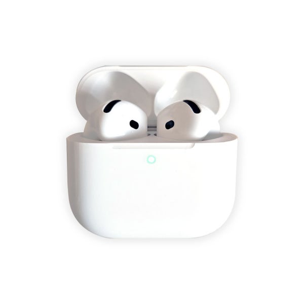애플 에어팟 4세대 ANC 노이즈캔슬링 노캔 Airpods