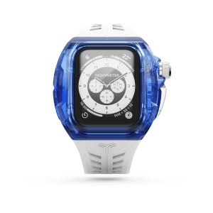 Y24 BONDI(본디) 46mm