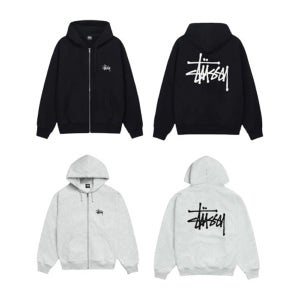 광고 메인 이미지