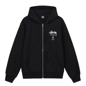 광고 메인 이미지