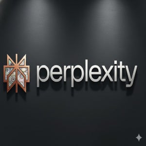 (자동배송)퍼플렉시티 프로 Perplexity Pro 1년 이용권 구매 챗지피티 제미나이