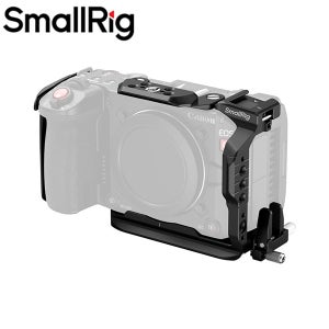 스몰리그 SmallRig SR5656 캐논 EOS C50 케이지 SR5656