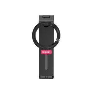 울란지 MA88 맥세이프 스마트폰 홀더 미니 삼각대 2in1 올인원