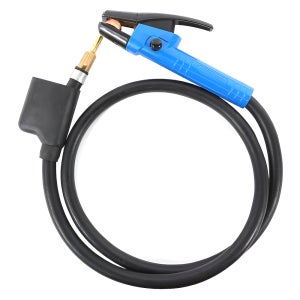 크레토스 가우징홀더세트 C800