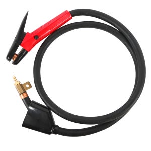 크레토스 가우징홀더세트 C1000