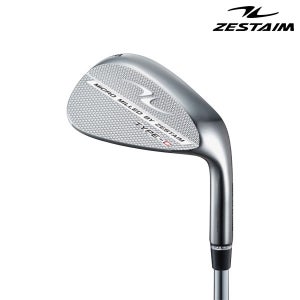 제스타임 TYPE C 경량 NS PRO 950 NEO 스틸 웨지 골프 웻지 클럽