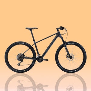 알톤 인피자 제트3 카본 MTB 산악 자전거 2023