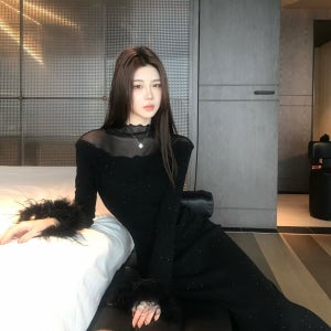 광고 메인 이미지