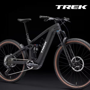 2026 트렉 레일+ 9.8 GX AXS T형 5세대 풀서스펜션 emtb 부산