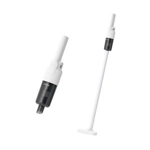 On Home 무선청소기 차이슨 차량용 사무실 원룸 저렴한 미니 소형청소기