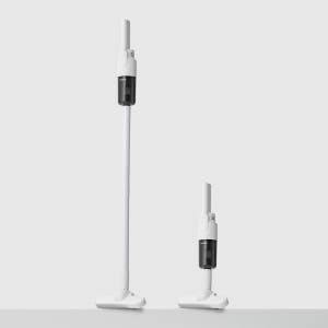 온홈 무선 핸디 청소기 소형 원룸 스틱 미니 차이슨 차량용 진공 가벼운 사무실 저렴한