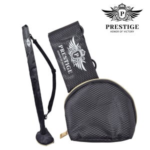 프레스티지 파크골프채 방수 보호커버 파크골프