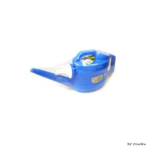 풀앤풀 물조리개-소 (2.5L)/물뿌리개/물조루