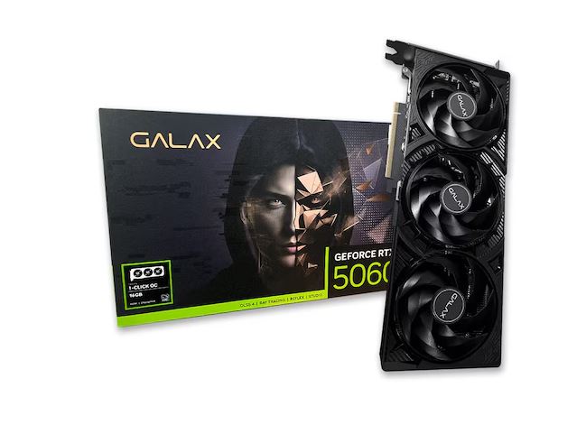 NVIDIA Tesla V100 HBM2 16GB SXM2 : 다나와 가격비교 NVIDIA Tesla V100 HBM2 16GB SXM2 : 다나와 가격비교