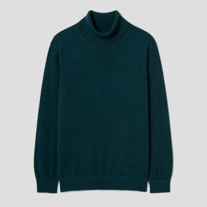 광고 메인 이미지