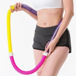 PVC 스프링 훌라후프 소프트 호스 용수철 줄