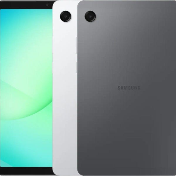 삼성전자 갤럭시 탭 A11 64GB 4램 LTE X135 A9 상위버전 태블릿 PC 세금포함