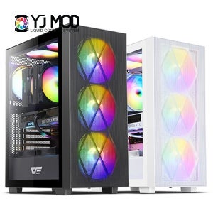 롤 피파 겸용 가정용 가성비 컴퓨터견적 7500F RTX 3050 발로란트 서든어택 FPS전용 고주사율 본체