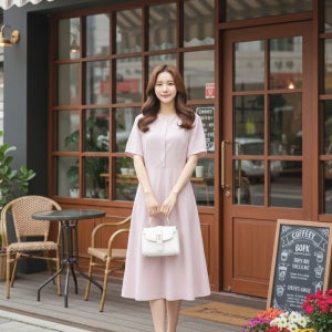 광고 메인 이미지