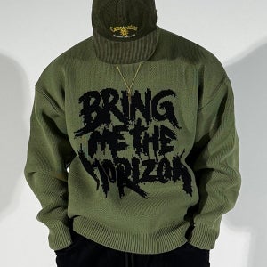 광고 메인 이미지