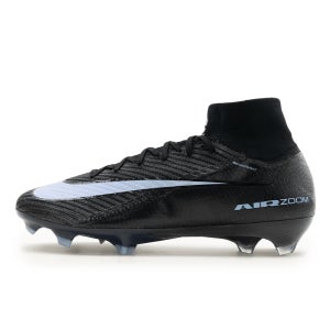 나이키 줌 머큐리얼 슈퍼플라이 10 엘리트 FG FQ1454-001 최상급 천연잔디 축구화