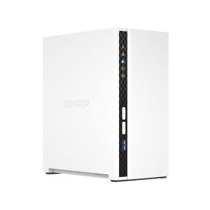 QNAP TS-233-KR (하드미포함)