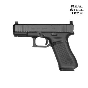 RST 글록45 Glock45 MOS 스틸버전