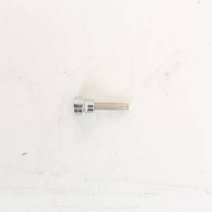 토네 12각비트소켓 M5(3TS-05) M6(3TS-06) M8(3TS-08) M10(3TS-10)