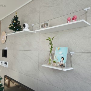 광고 메인 이미지