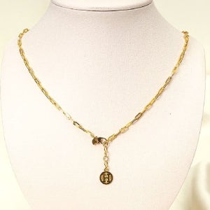 [제이골드] 순금 골드바 3.75G[35591417]