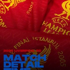 축구 유니폼 MDT 자수 나라 국가대표 클럽팀 맨유 첼시 리버풀