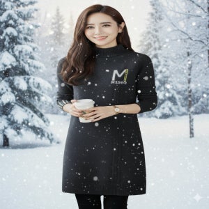 광고 메인 이미지