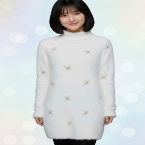 광고 메인 이미지