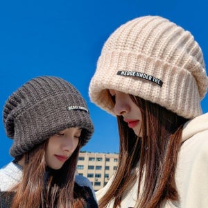 광고 메인 이미지