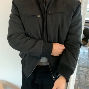 광고 메인 이미지