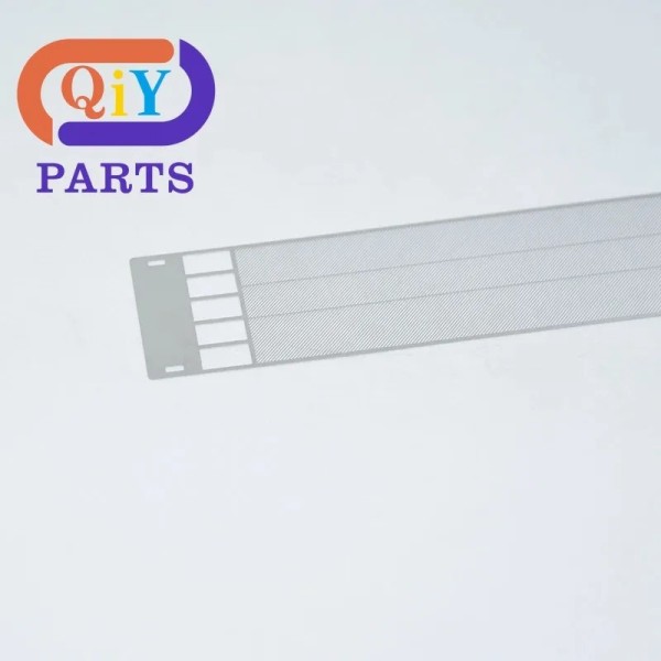 리코 MP 5500 6000 SP9100용 충전 <b>코로나</b> 그리드 10개 A096-2060