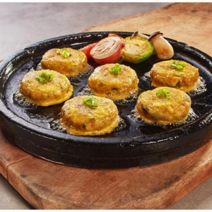 명절 추석 사옹원 설 5종 전 제사 세트 차례상 1호 잡채 음식